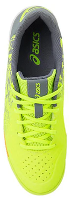 ASICS HyperSurv '安全黄色' 1073A009-750 Lookbook ASICS HyperSurv '安全黄色' 1073A009-750