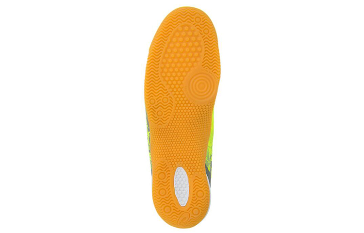 Purchase ASICS HyperSurv '安全黄色' 1073A009-750