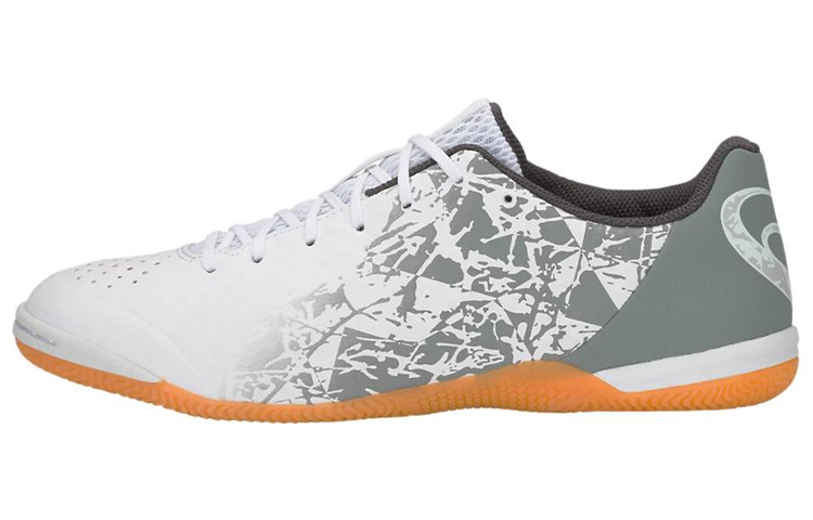 ASICS HyperSurv 'White Stone Grey' 1073A009-100