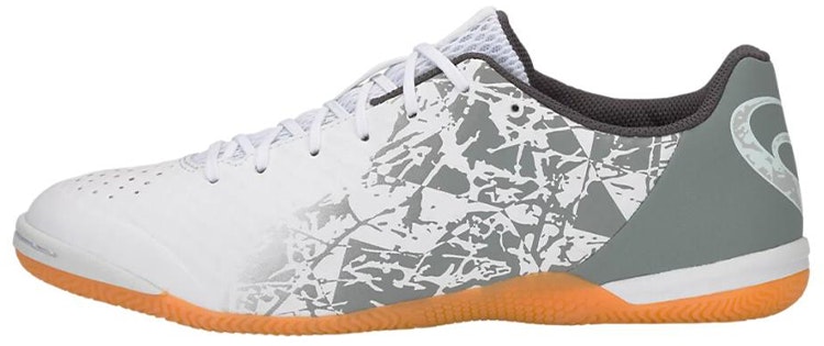 asics-hyper-surv-white-stone-grey