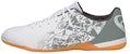 ASICS HyperSurv 'Putih Kelabu Batu' 1073A009-100
