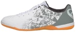 Buy ASICS HyperSurv 'Putih Kelabu Batu' 1073A009-100