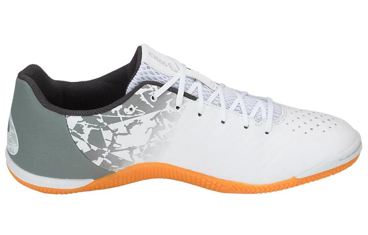 Order ASICS HyperSurv ''Weiß Stone Grau'' 1073A009-100
