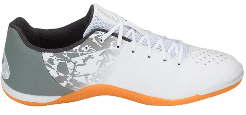 ASICS HyperSurv 'White Stone Grey' 1073A009-100 Order ASICS HyperSurv 'White Stone Grey' 1073A009-100