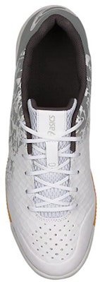 ASICS HyperSurv 'White Stone Grey' 1073A009-100 Shop ASICS HyperSurv 'White Stone Grey' 1073A009-100