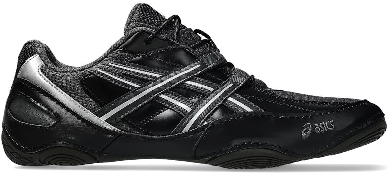 asics-hypersync-graphite-grey-black-1203-a879-021