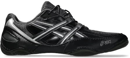 ASICS Hypersync 'Graphite Grey Black' 1203A879-021 ASICS Hypersync 'Graphite Grey Black' 1203A879-021