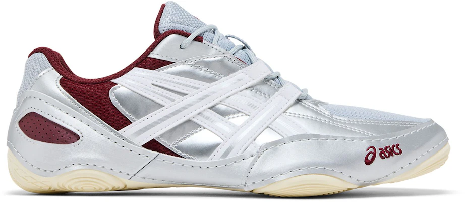 ASICS Hypersync ''Gris Piedmont'' 1203A879-020 Buy ASICS Hypersync ''Gris Piedmont'' 1203A879-020