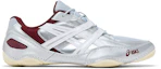 Buy ASICS Hypersync ''Gris Piedmont'' 1203A879-020