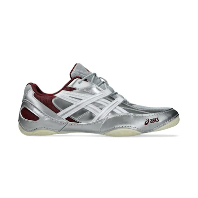 ASICS Hypersync 'Piedmont Grey'