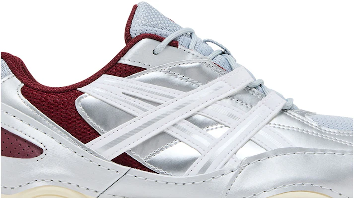 ASICS Hypersync ''Gris Piedmont'' 1203A879-020 Order ASICS Hypersync ''Gris Piedmont'' 1203A879-020
