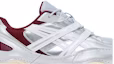Order ASICS Hypersync ''Gris Piedmont'' 1203A879-020