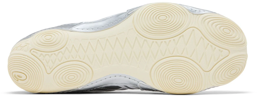 ASICS Hypersync ''Gris Piedmont'' 1203A879-020 Shop ASICS Hypersync ''Gris Piedmont'' 1203A879-020