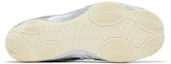 Shop ASICS Hypersync ''Gris Piedmont'' 1203A879-020