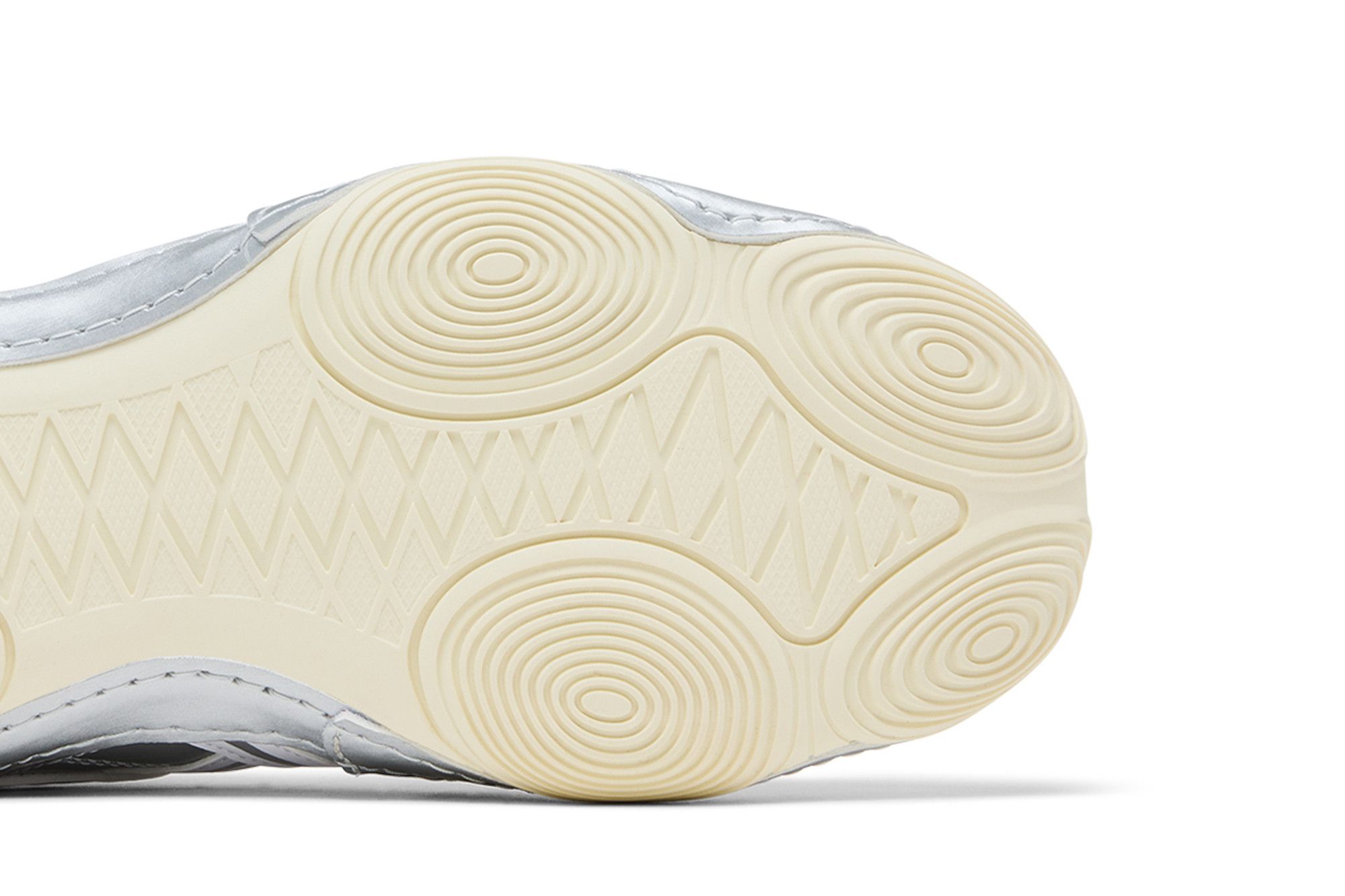 Purchase ASICS Hypersync ''Gris Piedmont'' 1203A879-020
