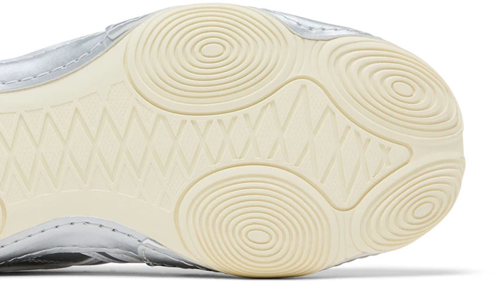 ASICS Hypersync ''Gris Piedmont'' 1203A879-020 Purchase ASICS Hypersync ''Gris Piedmont'' 1203A879-020
