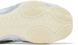 Purchase ASICS Hypersync ''Gris Piedmont'' 1203A879-020