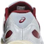 Sizing ASICS Hypersync ''Gris Piedmont'' 1203A879-020