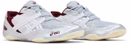Cheap ASICS Hypersync ''Gris Piedmont'' 1203A879-020
