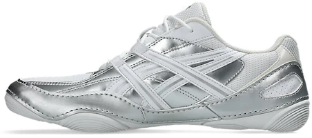 Purchase ASICS Hypersync 運動休閒鞋 白/純銀 1203A879-100