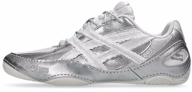 asics-hypersync-lightweight-running-shoes-white-pure-silver-1203-b146-100