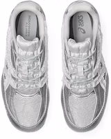 Details for ASICS Hypersync 輕量跑鞋 白色/純銀配色 1203B146-100