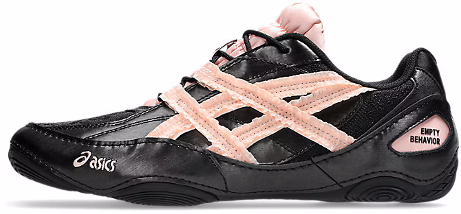 asics-hypersync-running-shoes-black-breeze-1203-b146-001