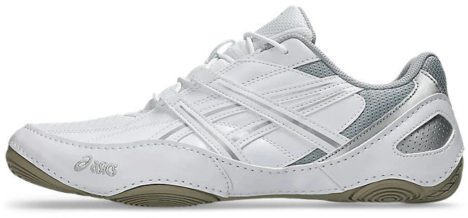 asics-hypersync-running-shoes-white-piedmont-grey-1203-a879-101