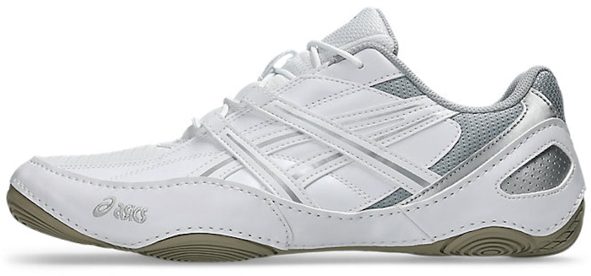 ASICS Hypersync Chaussures de Running Blanc/Gris Piedmont 1203A879-101 Buy ASICS Hypersync Chaussures de Running Blanc/Gris Piedmont 1203A879-101
