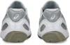 Purchase ASICS Hypersync Chaussures de Running Blanc/Gris Piedmont 1203A879-101