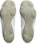Sizing ASICS Hypersync Chaussures de Running Blanc/Gris Piedmont 1203A879-101