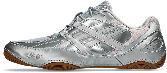 asics-hypersync-sneakers-piedmont-grey-pink-cloud-1203-a879-024