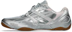 Buy ASICS Hypersync Sneakers Piedmont Grey/Pink Cloud 1203A879-024