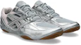 Order ASICS Hypersync Sneakers Piedmont Grey/Pink Cloud 1203A879-024