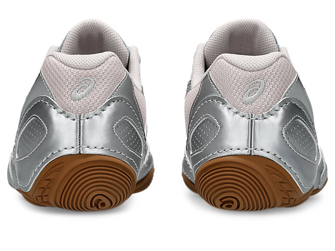 Purchase ASICS Hypersync Sneakers Piedmont Grey/Pink Cloud 1203A879-024
