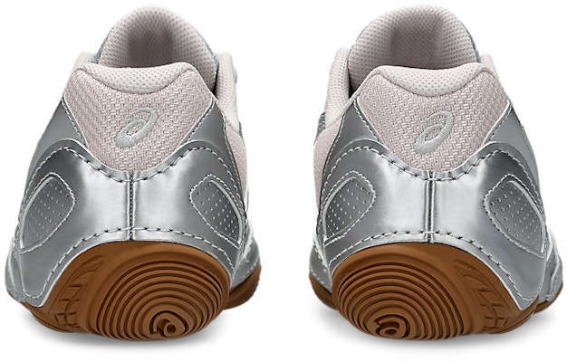 ASICS Hypersync Sneakers Piedmont Grey/Pink Cloud 1203A879-024 Purchase ASICS Hypersync Sneakers Piedmont Grey/Pink Cloud 1203A879-024