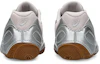 Purchase ASICS Hypersync Sneakers Piedmont Grey/Pink Cloud 1203A879-024