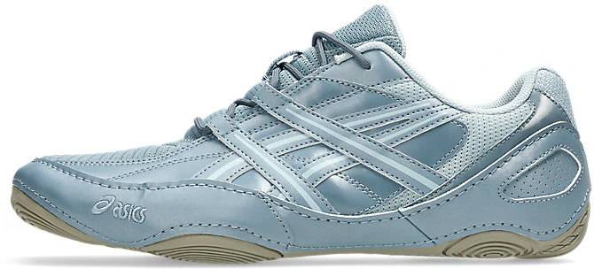asics-hypersync-sneakers-slate-blue-storm-cloud-1203-a879-400