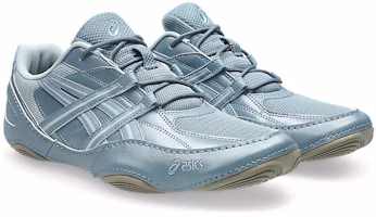 Order ASICS Hypersync 運動鞋 石板藍/風暴雲 1203A879-400
