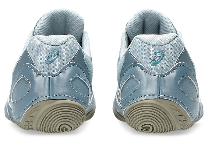 Purchase ASICS Hypersync 运动鞋 石蓝色/风暴云色 1203A879-400