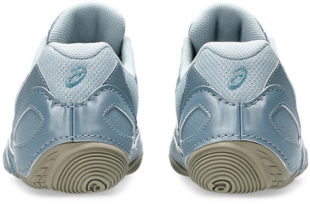 ASICS Hypersync 运动鞋 石蓝色/风暴云色 1203A879-400 Purchase ASICS Hypersync 运动鞋 石蓝色/风暴云色 1203A879-400