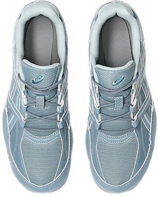 ASICS Hypersync 运动鞋 石蓝色/风暴云色 1203A879-400 Details for ASICS Hypersync 运动鞋 石蓝色/风暴云色 1203A879-400