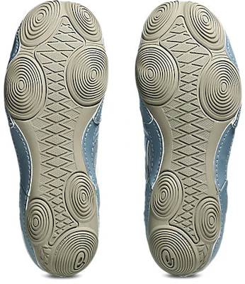 ASICS Hypersync 运动鞋 石蓝色/风暴云色 1203A879-400 Sizing ASICS Hypersync 运动鞋 石蓝色/风暴云色 1203A879-400