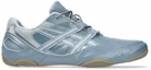 Cheap ASICS Hypersync 运动鞋 石蓝色/风暴云色 1203A879-400