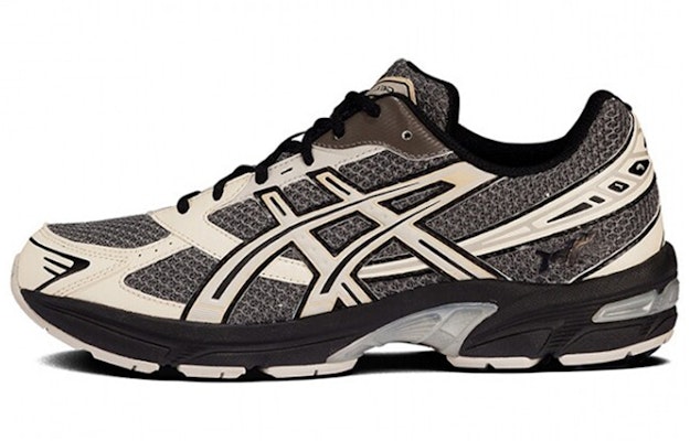 ASICS I4P Gel-1130 Mink 'Mink Glacier Grey' 1201A664-021 Buy ASICS I4P Gel-1130 Mink 'Mink Glacier Grey' 1201A664-021
