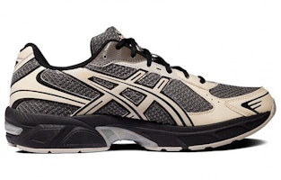 亚瑟士I4P Gel-1130水貂色“灰色水貂” 1201A664-021 Order 亚瑟士I4P Gel-1130水貂色“灰色水貂” 1201A664-021