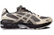 ASICS I4P Gel-1130 Mink 'Mink Glacier Grey' Kelabu Ais Mink 1201A664-021
