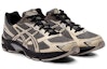Lookbook ASICS I4P Gel-1130 Mink 'Mink Glacier Grey' Kelabu Ais Mink 1201A664-021