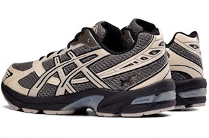 亚瑟士I4P Gel-1130水貂色“灰色水貂” 1201A664-021 Shop 亚瑟士I4P Gel-1130水貂色“灰色水貂” 1201A664-021