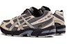 Shop ASICS I4P Gel-1130 Mink 'Mink Glacier Grey' Kelabu Ais Mink 1201A664-021